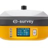 GNSS приемник E-Survey E800