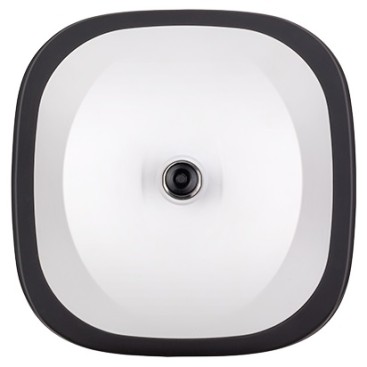 GNSS приемник E-Survey E800