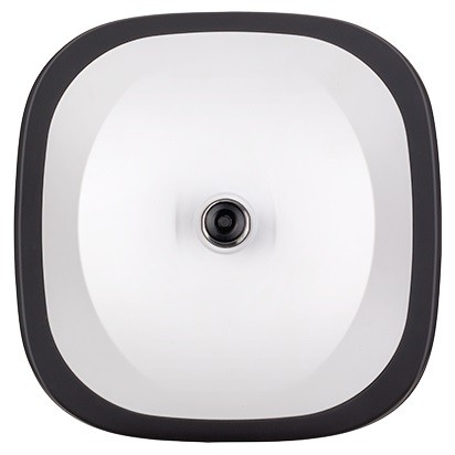 GNSS приемник E-Survey E800