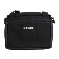 Чехол / сумка для планшета Trimble T100