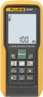 Лазерный дальномер Fluke 424D