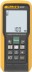 Лазерный дальномер Fluke 424D