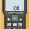 Лазерный дальномер Fluke 424D