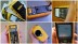 Лазерный дальномер Fluke 424D
