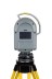 3Д сканер TRIMBLE TX6