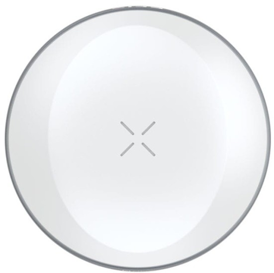 Приемник EFIX F8