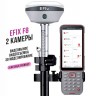 Комплект EFIX F8 и FC2