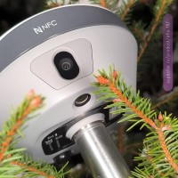 камеры efix