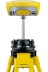 Приемник Geomax Zenith 25 Pro