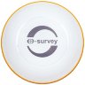 GNSS приемник E-Survey E300 Pro