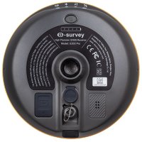 GNSS приемник E-Survey E300 Pro