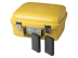 Внешнее питание для Trimble SX10 и S