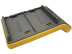 Внешнее питание для Trimble SX10 и S