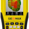 Полевой контроллер Geomax Zenius 5W