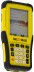Полевой контроллер Geomax Zenius 5W