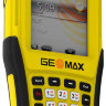 Полевой контроллер Geomax Zenius 5W