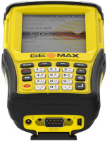 Полевой контроллер Geomax Zenius 5W