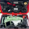 Тахеометр Leica TS10 R1000 1" EGL Arctic (868794) 