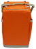Рюкзак для тахеометра RGK BTS-5
