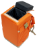 Рюкзак для тахеометра RGK BTS-5