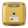 ГНСС Ровер Topcon Hiper VR UHF/GSM  с контроллером FC-6000 и ПО Magnet Field GPS+