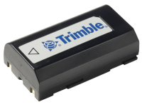 Аккумуляторная батарея Timble 92670  (TRM, 2.8АЧ, 7.4В, LI-ION) 