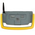Держатель контроллера Trimble TCU5 с радио-модемом