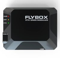 4GNSS FlyBox