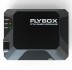 4GNSS FlyBox