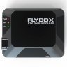 4GNSS FlyBox