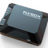 4GNSS FlyBox