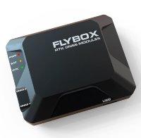 4GNSS FlyBox