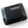 4GNSS FlyBox