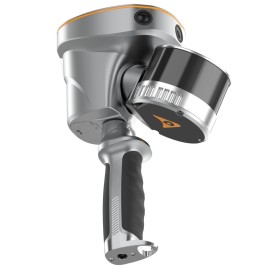 Акция: CHCNAV RS10 + ноутбук + CoProcess 1 год