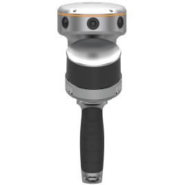 Акция: CHCNAV RS10 + ноутбук + CoProcess 1 год