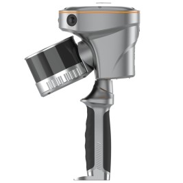 Акция: CHCNAV RS10 + ноутбук + CoProcess 1 год