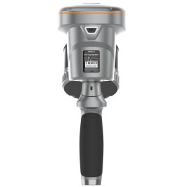 Акция: CHCNAV RS10 + ноутбук + CoProcess 1 год