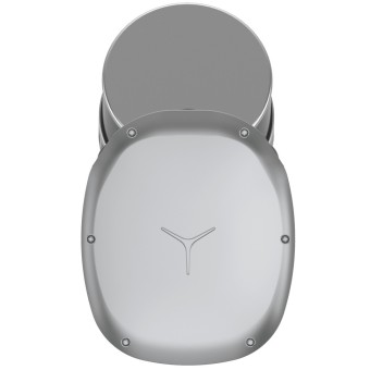 Акция: CHCNAV RS10 + ноутбук + CoProcess 1 год