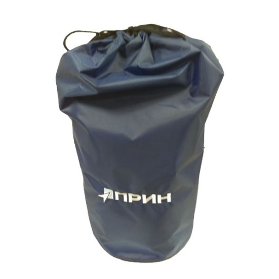 Рюкзак TSB 01 / TS (BL, Compact)