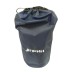 Рюкзак TSB 01 / TS (BL, Compact)