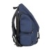 Рюкзак TSB 01 / TS (BL, Compact)