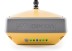 Комплект из двух приемников Hiper VR UHF/GSM и контроллера FC-6000
