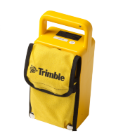 Внешний аккумулятор Trimble 32364-10