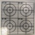 Марки геодезические МГ-20, МГ-40, МГ-100