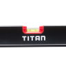 Противоударный уровень TITAN 1000