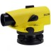 Оптический нивелир GeoMax ZAL330