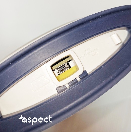 GNSS приемник Spectra SP85