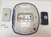 GNSS приемник Spectra SP85
