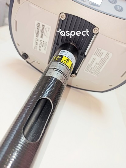 GNSS приемник Spectra SP85