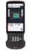 Контроллер SinoGNSS R60